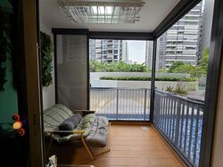 Kingsford Waterbay (D19), Apartment #453565861
